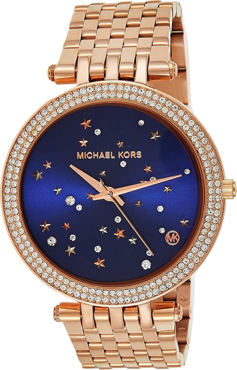 michael kors ladies watches at amazon|Michael Kors ladies watch sale.